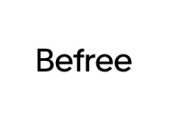 Befree.ru