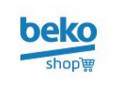 Beko.ru