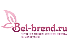 bel-brend.ru