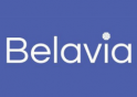 Belavia.by