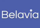 Логотип магазина Belavia