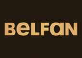 Belfan