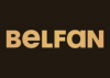 BELFAN