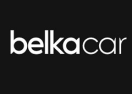 belkacar.ru