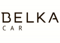 Belkacar.ru