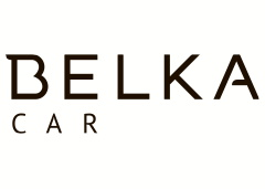 belkacar.ru