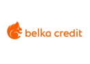 Логотип магазина Belka credit