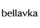 Логотип магазина Bellavka