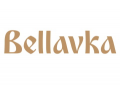 Bellavka.ru