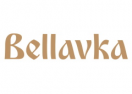 Bellavka