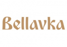 Логотип магазина Bellavka