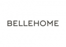 Логотип магазина BelleHome