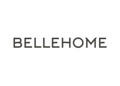 bellehome.ru