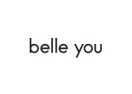 belle you
