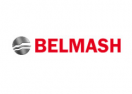 belmash.ru