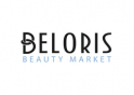 Beloris.ru