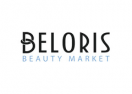 beloris.ru