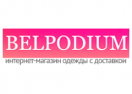 belpodium.ru