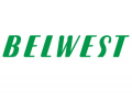 Belwest.ru