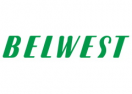 belwest.ru