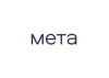 Мета
