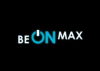Beonmax.com