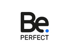 beperfect-shop