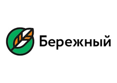 beregny