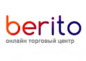 Berito.ru