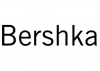 Bershka
