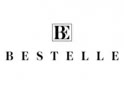 Best-elle.ru