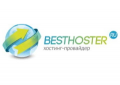 Best-hoster.ru