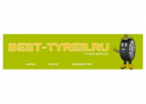 best-tyres.ru