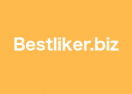 Логотип магазина Bestliker.biz