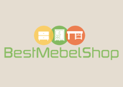 bestmebelshop.ru