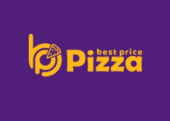 Bestpricepizza