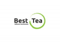 Besttea.ru