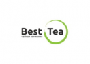 Логотип магазина BestTea