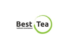 besttea.ru