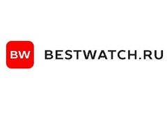 bestwatch.ru