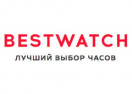 Логотип магазина Bestwatch