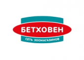Bethowen.ru