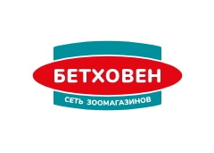 bethowen.ru