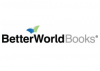 Промокоды Better World Books