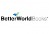 Better World Books