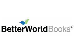 betterworldbooks.com