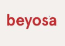 Логотип магазина Beyosa