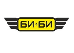 bi-bi