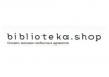 Библиотека Ароматов