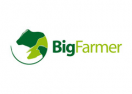 bigfarmer.ru